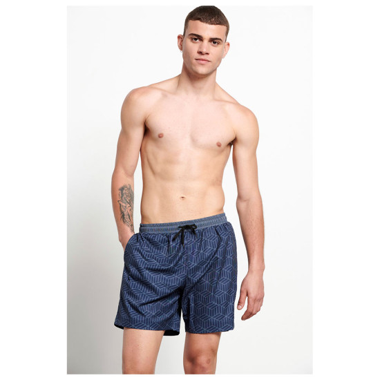 Bodytalk Ανδρικό μαγιό Swim Vermouda Bodytalk Ανδρικό μαγιό Swim Vermouda